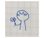 480237586