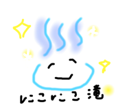 480258406