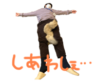 480258407