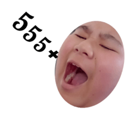 480275910