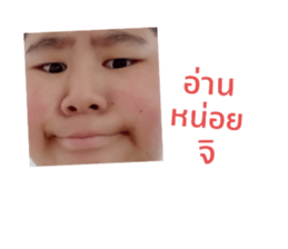 480275930