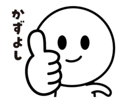 480275968