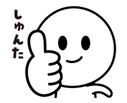 480278096