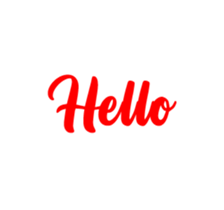 480283430