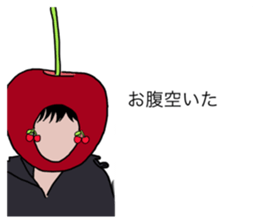 480285082
