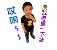 48028849