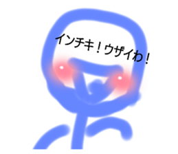 480295528