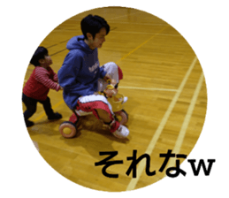 480296105