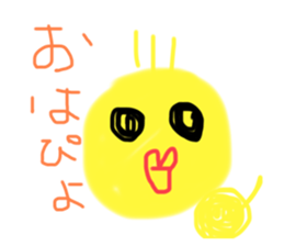 480301135