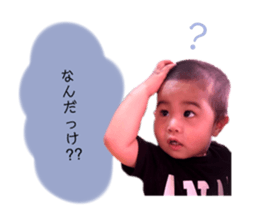 480307549