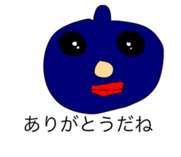 480317149