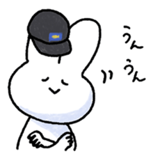 480327108