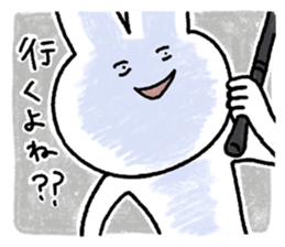 480327129