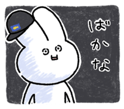 480327130