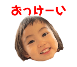 480330689