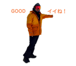 480335049
