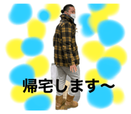 480336519