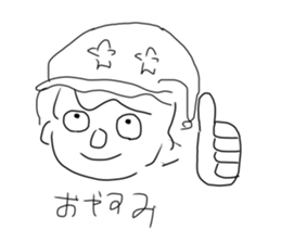 480344883