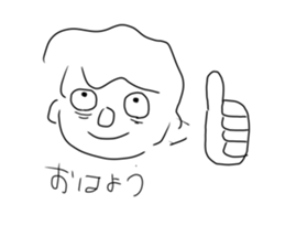 480344885