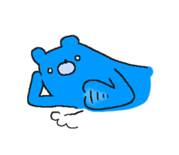 4803538