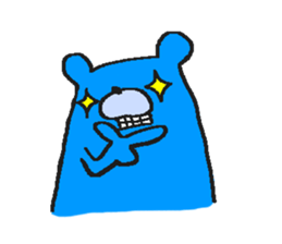 4803547