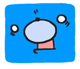 4803556