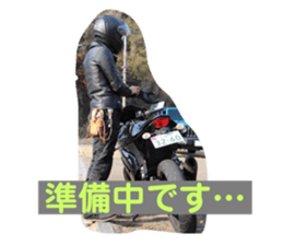 480406711