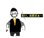 480410622