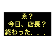 480410623