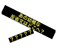 480410627