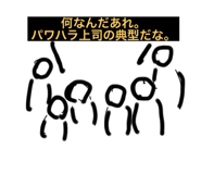 480410628