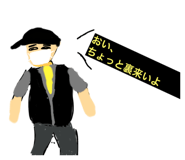 480410629