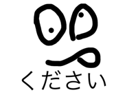 480453241