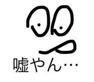 480453243
