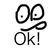 480453246
