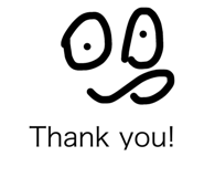 480453248