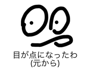 480453255