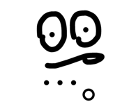 480453271