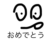 480453272