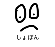 480453275