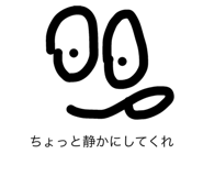 480453276