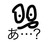 480453277