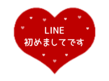 480459751
