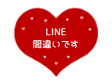 480459752
