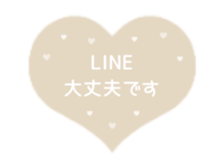 480459768