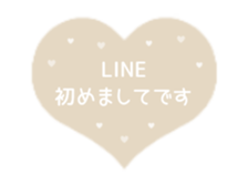 480459775