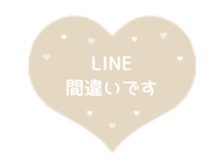 480459776