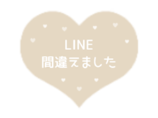 480459777