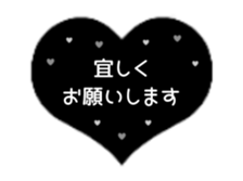 480459822