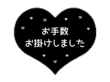 480459829